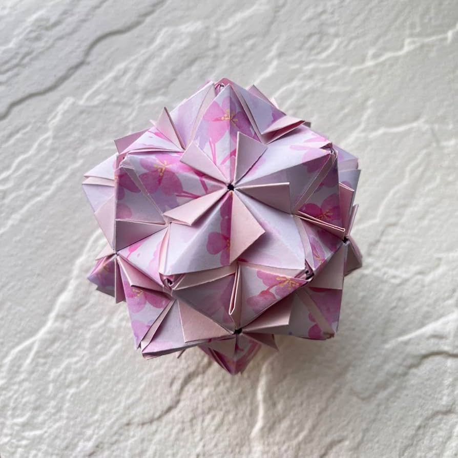 おりがみ 167c42044d6361649fb840e278c6d6